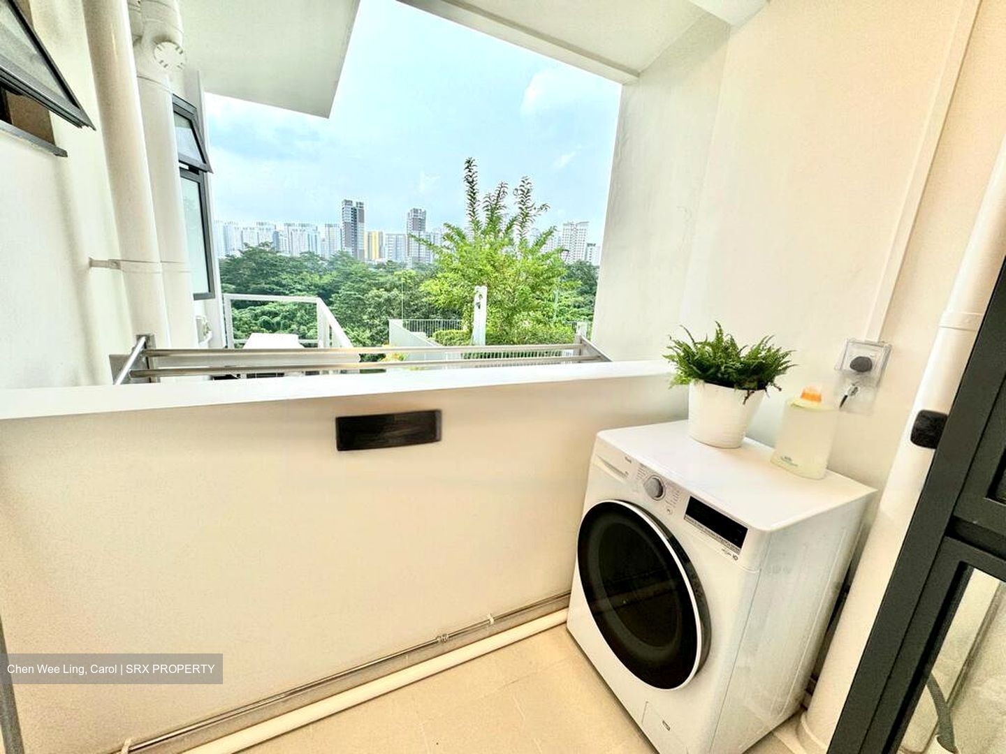 Blk 433B Punggol Point Woods (Punggol), HDB 4 Rooms #443428861